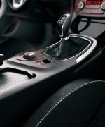 Opel Insignia 2008 года